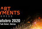 Banners Smart payments X