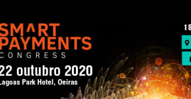 Banners Smart payments X