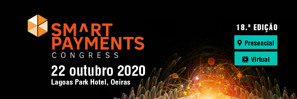 Banners Smart payments X