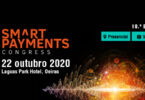 Banners Smart payments X