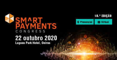 Banners Smart payments X