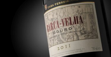 Barca_Velha_2011