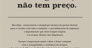 Campanha AMRR