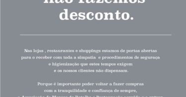 Campanha AMRR