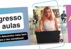 Radio Popular lança campanha de 'Regresso às aulas'