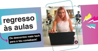 Radio Popular lança campanha de 'Regresso às aulas'