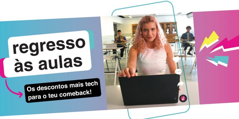 Radio Popular lança campanha de 'Regresso às aulas'