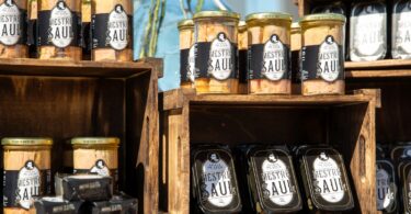 Conservas_Mestre_Saul