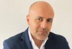 Daniel Carnerero Astound Commerce e