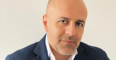 Daniel Carnerero Astound Commerce e