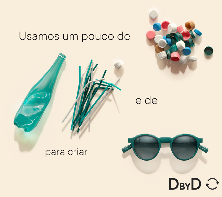 DbyD Mobile LP