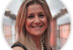 administradora executiva da Sonae Arauco