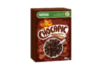 Chocapic lança porções individuais