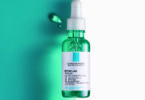 Effaclar Ultraconcentrado La Roche Posay   scaled