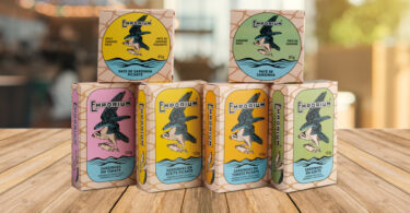 EmporiumBrand e