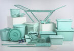 FAPIL Ocean produtos  scaled e