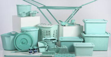 FAPIL Ocean produtos  scaled e