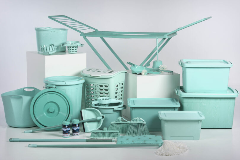 FAPIL Ocean produtos  scaled e