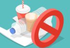 FMCG_Kantar_No_plastic