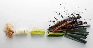 Food_Waste_IKEA