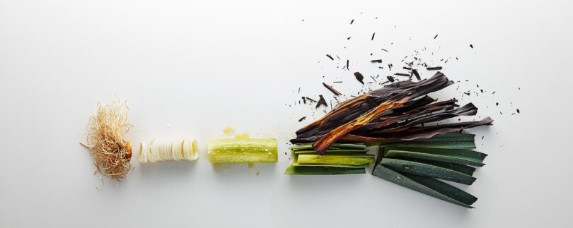 Food_Waste_IKEA