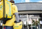 Glovo_El_Corte_Ingles
