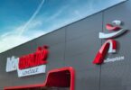 Intermarche_Quinta_da_Piedade