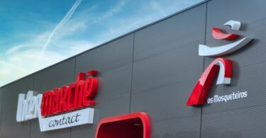 Intermarche_Quinta_da_Piedade