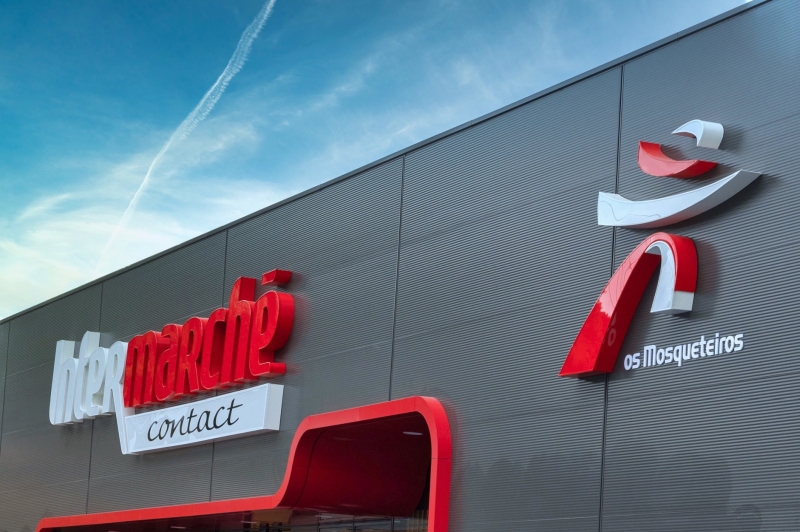 Intermarche_Quinta_da_Piedade