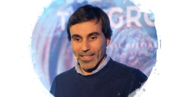 Joao_Sagreira_Mars