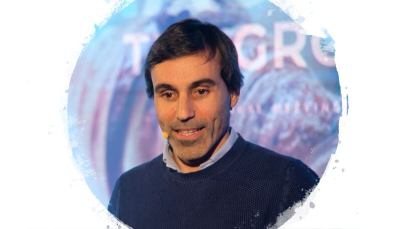 Joao_Sagreira_Mars