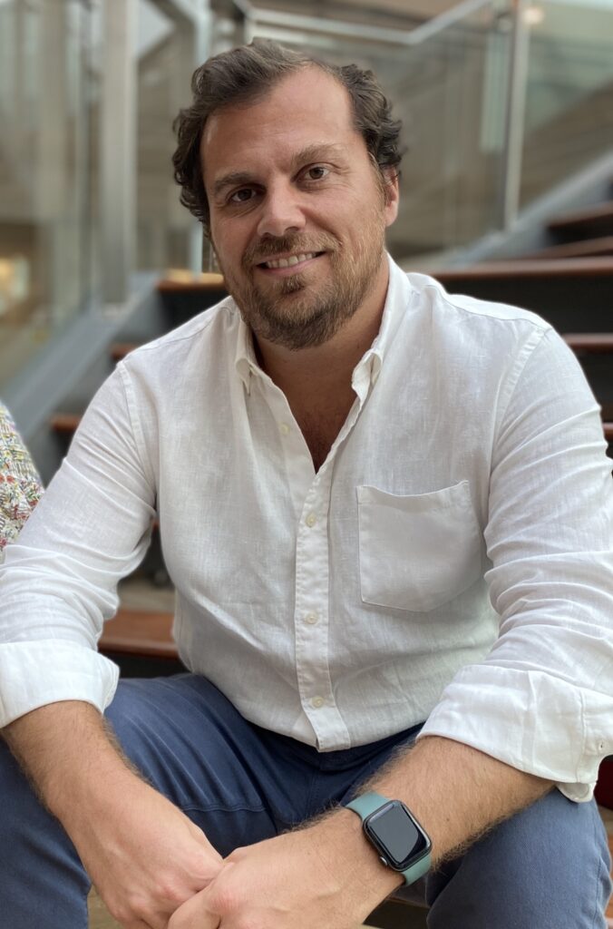 Joao_Sanches_Shopopop