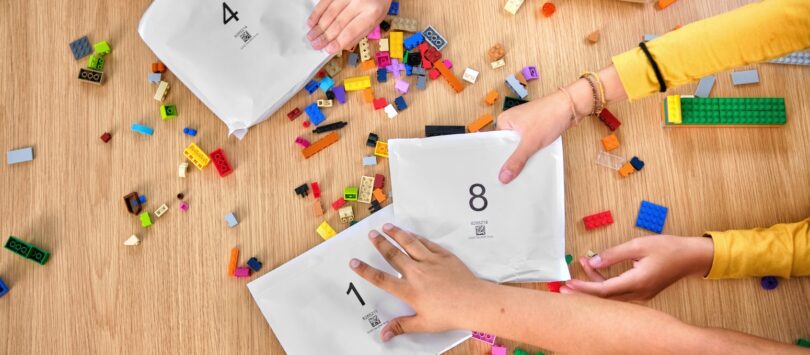 LEGO_No_Plastic