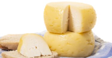 Lidl_Da_Minha_Terra
