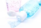 Lidl_Microplasticos_2