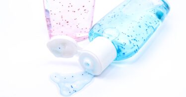 Lidl_Microplasticos_2