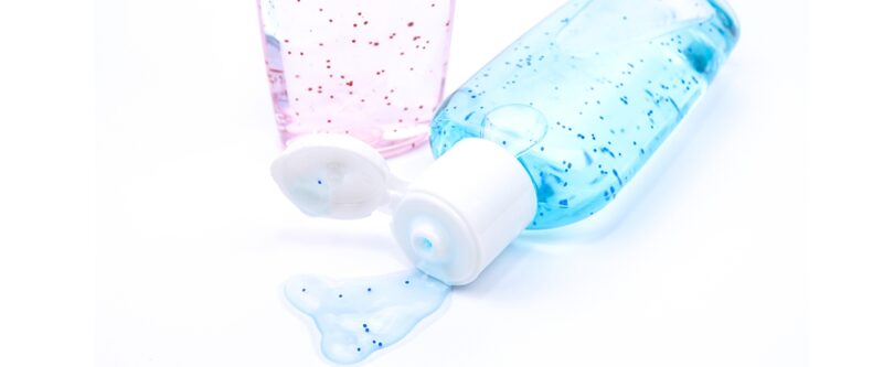 Lidl_Microplasticos_2