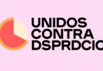 Logo_Unidos_Contra_Desperdicio_destaque