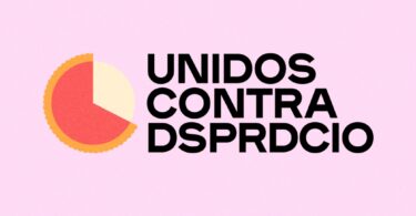 Logo_Unidos_Contra_Desperdicio_destaque