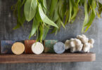 NAUA NaturalCare scaled e