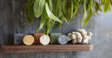 NAUA NaturalCare scaled e