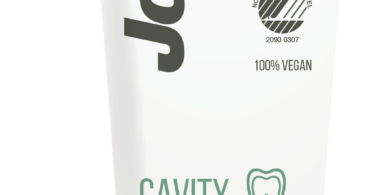 PASTA GREEN CLEAN ADULTO ML