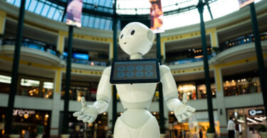 Pepper  scaled e