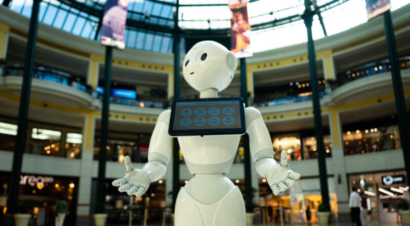 Pepper  scaled e
