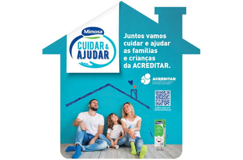 Programa Cuidar e Ajudar scaled