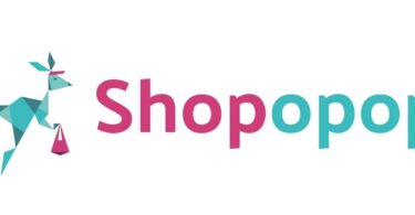 Shopopop_Logo