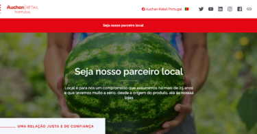 auchan