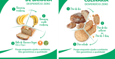 auchan desperdicio zero