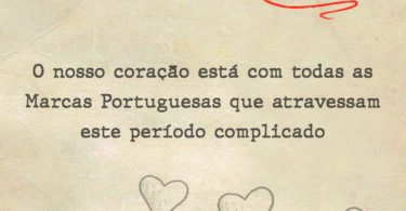 campanha marca portuguesa scaled