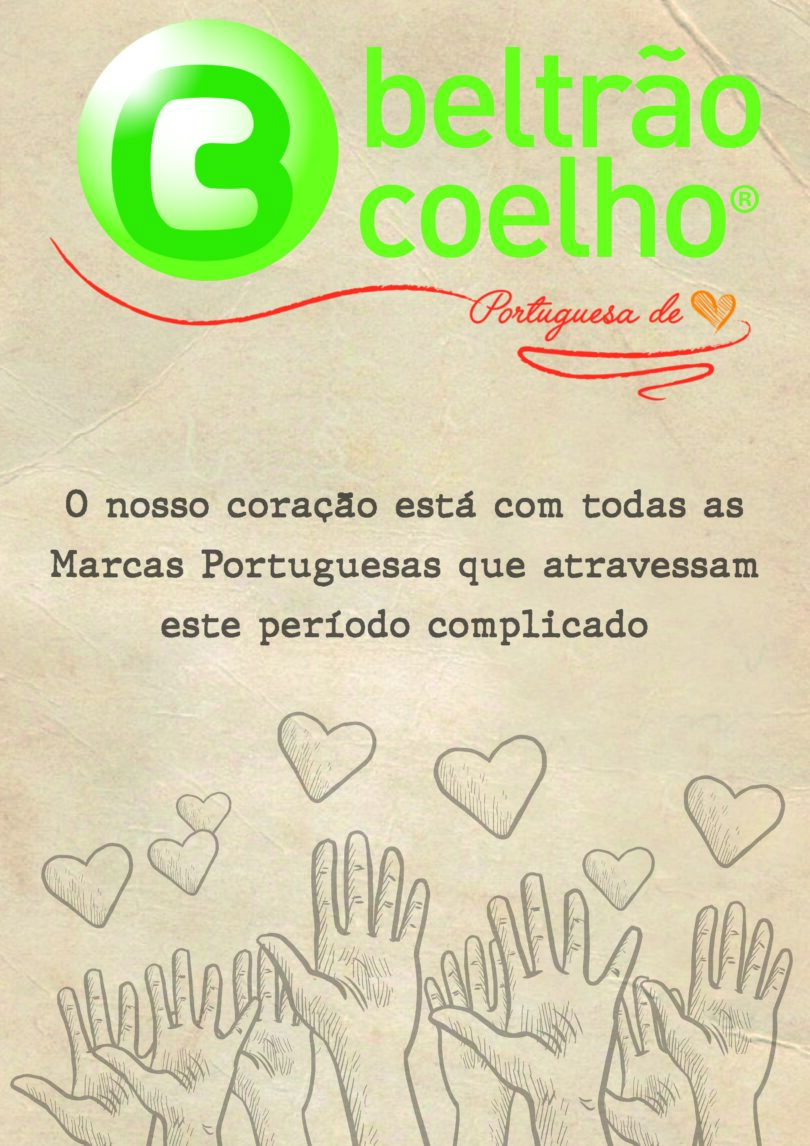 campanha marca portuguesa scaled